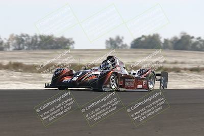 media/Feb-22-2025-SCCA SD (Sat) [[57201885c5]]/Group Six/Group 6/